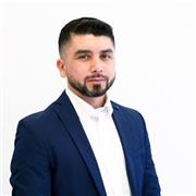 Clases para enseñanza media